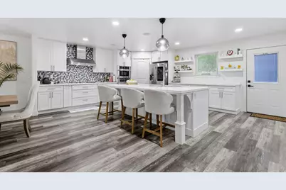 13619 S Annaberg Way, Riverton, UT 84065 - Photo 9