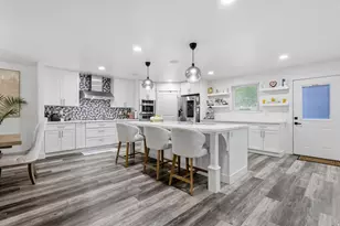 13619 S Annaberg Way, Riverton, UT 84065 - Photo 9