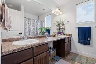 13619 S Annaberg Way, Riverton, UT 84065 - Photo 21