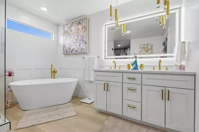 13619 S Annaberg Way, Riverton, UT 84065 - Photo 19