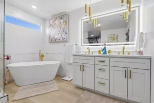 13619 S Annaberg Way, Riverton, UT 84065 - Photo 19