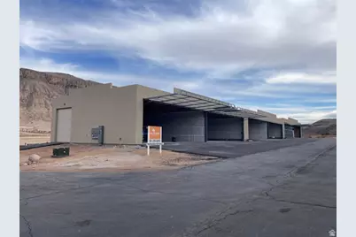 1403 W 4490 S, Hurricane, UT 84737 - Photo 1