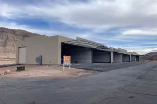 1403 W 4490 S, Hurricane, UT 84737 - Photo 1
