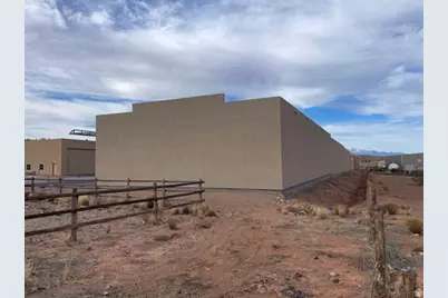 1403 W 4490 S, Hurricane, UT 84737 - Photo 3