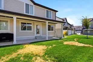 3917 S 3400 W, West Haven, UT 84401 - Photo 27