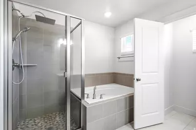 3917 S 3400 W, West Haven, UT 84401 - Photo 21