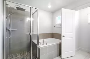 3917 S 3400 W, West Haven, UT 84401 - Photo 21