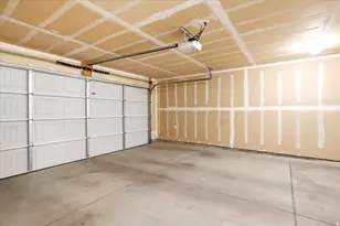 3917 S 3400 W, West Haven, UT 84401 - Photo 25