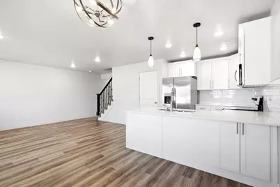 3917 S 3400 W, West Haven, UT 84401 - Photo 7