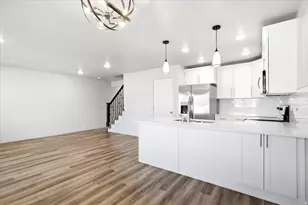 3917 S 3400 W, West Haven, UT 84401 - Photo 7