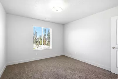 3917 S 3400 W, West Haven, UT 84401 - Photo 11