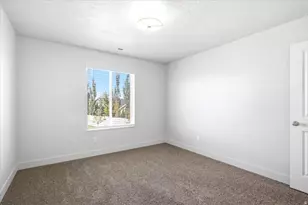 3917 S 3400 W, West Haven, UT 84401 - Photo 11