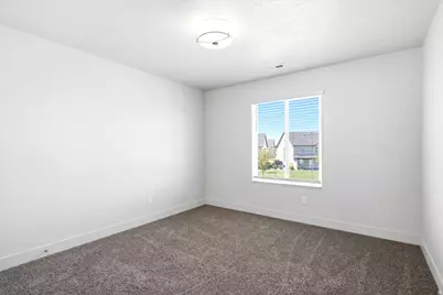 3917 S 3400 W, West Haven, UT 84401 - Photo 13