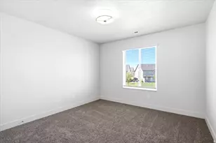 3917 S 3400 W, West Haven, UT 84401 - Photo 13