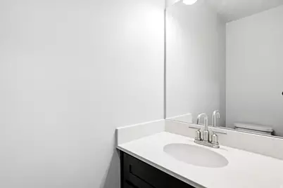 3917 S 3400 W, West Haven, UT 84401 - Photo 23