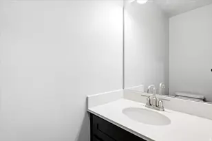 3917 S 3400 W, West Haven, UT 84401 - Photo 23