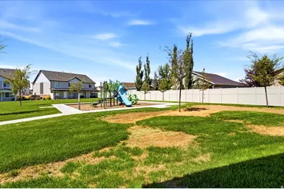 3917 S 3400 W, West Haven, UT 84401 - Photo 29