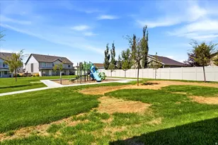 3917 S 3400 W, West Haven, UT 84401 - Photo 29