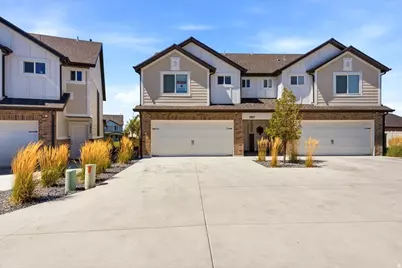 3917 S 3400 W, West Haven, UT 84401 - Photo 1