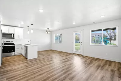 3917 S 3400 W, West Haven, UT 84401 - Photo 5