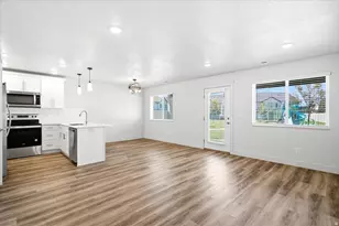 3917 S 3400 W, West Haven, UT 84401 - Photo 5