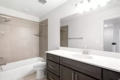 3917 S 3400 W, West Haven, UT 84401 - Photo 19