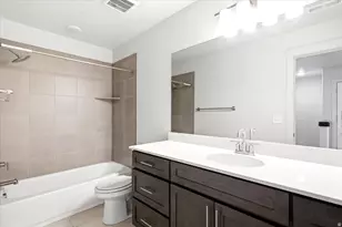 3917 S 3400 W, West Haven, UT 84401 - Photo 19