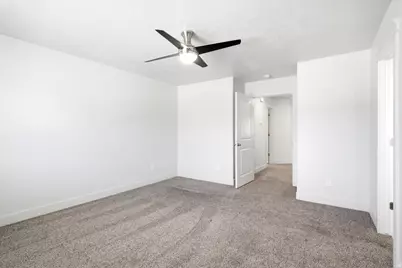 3917 S 3400 W, West Haven, UT 84401 - Photo 17