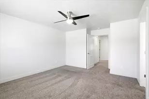 3917 S 3400 W, West Haven, UT 84401 - Photo 17