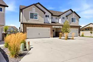 3917 S 3400 W, West Haven, UT 84401 - Photo 3