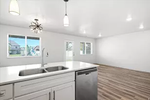3917 S 3400 W, West Haven, UT 84401 - Photo 9