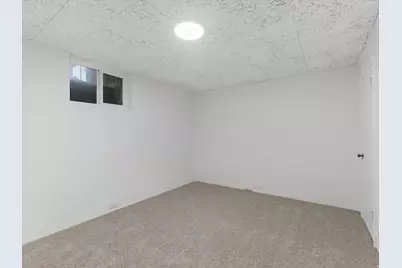 1849 S 2300 E, Salt Lake City, UT 84108 - Photo 23