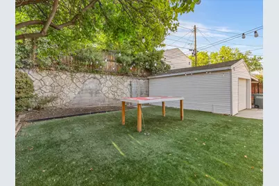 1849 S 2300 E, Salt Lake City, UT 84108 - Photo 27