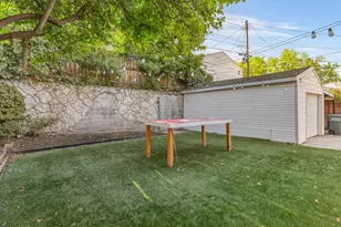 1849 S 2300 E, Salt Lake City, UT 84108 - Photo 27