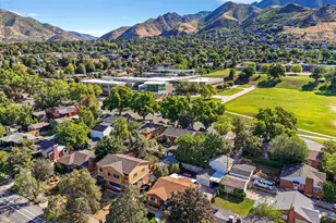 1849 S 2300 E, Salt Lake City, UT 84108 - Photo 29