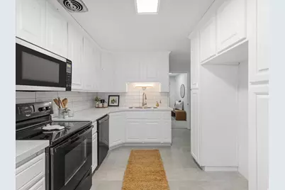 1849 S 2300 E, Salt Lake City, UT 84108 - Photo 11