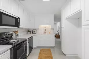 1849 S 2300 E, Salt Lake City, UT 84108 - Photo 11