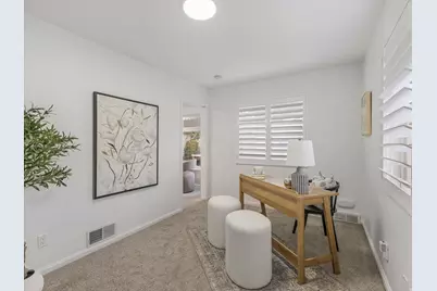 1849 S 2300 E, Salt Lake City, UT 84108 - Photo 13