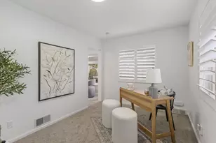 1849 S 2300 E, Salt Lake City, UT 84108 - Photo 13