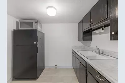 1849 S 2300 E, Salt Lake City, UT 84108 - Photo 19