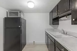 1849 S 2300 E, Salt Lake City, UT 84108 - Photo 19