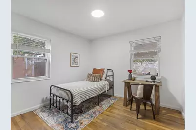 1849 S 2300 E, Salt Lake City, UT 84108 - Photo 15