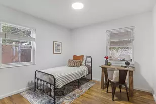 1849 S 2300 E, Salt Lake City, UT 84108 - Photo 15