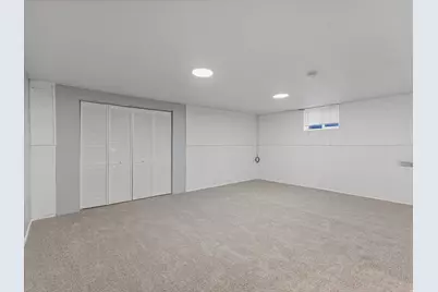 1849 S 2300 E, Salt Lake City, UT 84108 - Photo 21