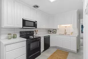 1849 S 2300 E, Salt Lake City, UT 84108 - Photo 3