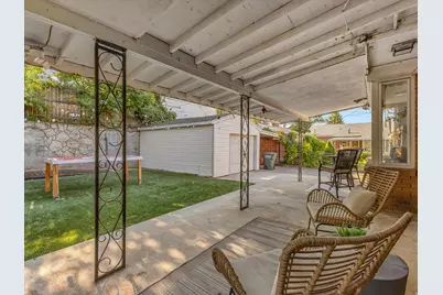 1849 S 2300 E, Salt Lake City, UT 84108 - Photo 25