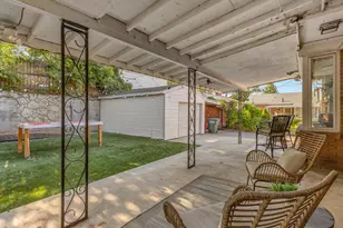 1849 S 2300 E, Salt Lake City, UT 84108 - Photo 25