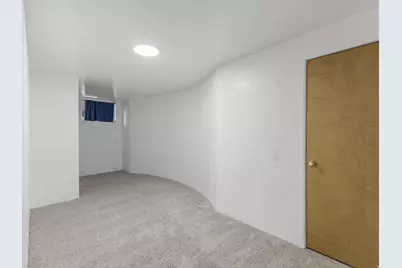 1849 S 2300 E, Salt Lake City, UT 84108 - Photo 17