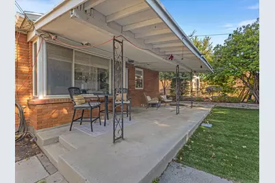 1849 S 2300 E, Salt Lake City, UT 84108 - Photo 5