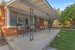 1849 S 2300 E, Salt Lake City, UT 84108 - Photo 5